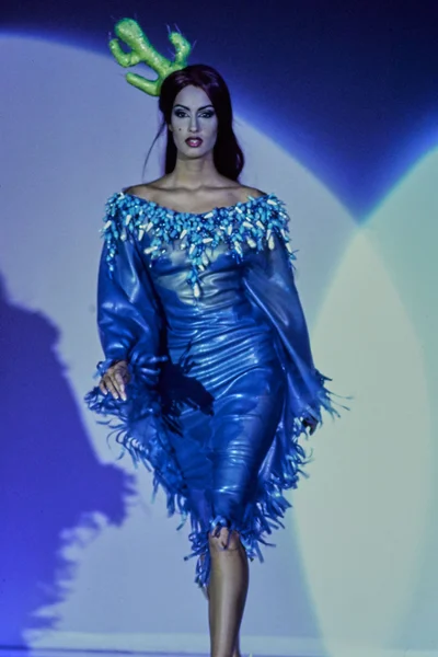 Look 69